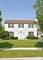 2111 Three Forks, Plainfield, IL 60586