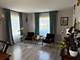 2111 Three Forks, Plainfield, IL 60586