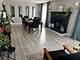 2111 Three Forks, Plainfield, IL 60586