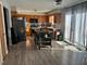 2111 Three Forks, Plainfield, IL 60586