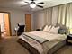 2111 Three Forks, Plainfield, IL 60586