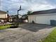 2111 Three Forks, Plainfield, IL 60586