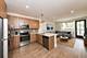 2111 S Halsted Unit 305, Chicago, IL 60608