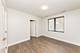 2111 S Halsted Unit 305, Chicago, IL 60608