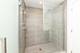 2111 S Halsted Unit 305, Chicago, IL 60608