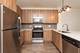 2111 S Halsted Unit 305, Chicago, IL 60608