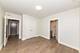 2111 S Halsted Unit 305, Chicago, IL 60608