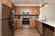 2111 S Halsted Unit 305, Chicago, IL 60608