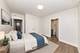 2111 S Halsted Unit 305, Chicago, IL 60608