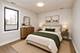 2111 S Halsted Unit 305, Chicago, IL 60608