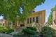 5752 N Sacramento, Chicago, IL 60659