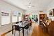 5752 N Sacramento, Chicago, IL 60659