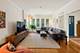 5752 N Sacramento, Chicago, IL 60659