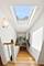 5752 N Sacramento, Chicago, IL 60659
