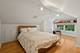 5752 N Sacramento, Chicago, IL 60659