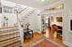 5752 N Sacramento, Chicago, IL 60659