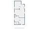 5752 N Sacramento, Chicago, IL 60659