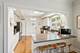 5752 N Sacramento, Chicago, IL 60659