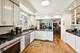 5752 N Sacramento, Chicago, IL 60659