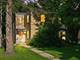 6434 N Kimball, Lincolnwood, IL 60712