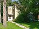 6434 N Kimball, Lincolnwood, IL 60712