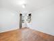 6434 N Kimball, Lincolnwood, IL 60712