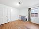 6434 N Kimball, Lincolnwood, IL 60712