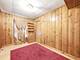 6434 N Kimball, Lincolnwood, IL 60712