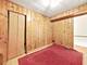 6434 N Kimball, Lincolnwood, IL 60712