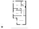 6434 N Kimball, Lincolnwood, IL 60712