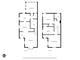 6434 N Kimball, Lincolnwood, IL 60712
