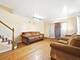 6434 N Kimball, Lincolnwood, IL 60712