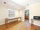 6434 N Kimball, Lincolnwood, IL 60712
