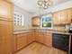 6434 N Kimball, Lincolnwood, IL 60712