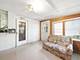 6434 N Kimball, Lincolnwood, IL 60712