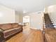 6434 N Kimball, Lincolnwood, IL 60712