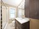 6434 N Kimball, Lincolnwood, IL 60712