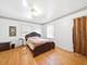 6434 N Kimball, Lincolnwood, IL 60712