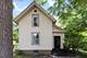 1029 Woodlawn, Rockford, IL 61103