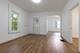 1029 Woodlawn, Rockford, IL 61103