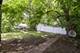 1029 Woodlawn, Rockford, IL 61103