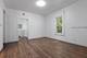 1029 Woodlawn, Rockford, IL 61103