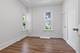 1029 Woodlawn, Rockford, IL 61103