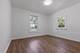 1029 Woodlawn, Rockford, IL 61103