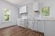 1029 Woodlawn, Rockford, IL 61103