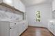 1029 Woodlawn, Rockford, IL 61103