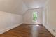 1029 Woodlawn, Rockford, IL 61103