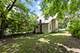 1029 Woodlawn, Rockford, IL 61103