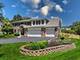 738 W Evergreen, Palatine, IL 60067