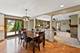 738 W Evergreen, Palatine, IL 60067